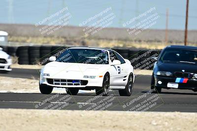 media/Mar-01-2025-Turn8 Trackdays (Sat) [[3bac13d0ad]]/Beginner/Session 2 (Turn 1)/